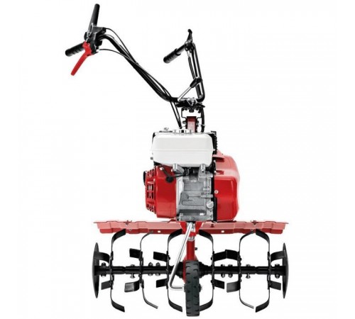 Культиватор AL-KO solo 7505 VR (127321) Культиватор AL-KO solo 7505 VR (127321)