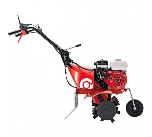 Культиватор AL-KO solo 7505 VR (127321) Культиватор AL-KO solo 7505 VR (127321)