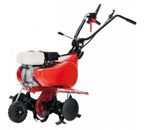 Культиватор AL-KO solo 7505 VR (127321) Культиватор AL-KO solo 7505 VR (127321)