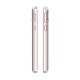 Чохол до мобільного телефона BeCover Samsung Galaxy A01 Core SM-A013 Transparancy (705348)
