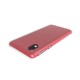 Чохол до мобільного телефона BeCover Samsung Galaxy A01 Core SM-A013 Transparancy (705348)