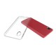 Чохол до мобільного телефона BeCover Samsung Galaxy A01 Core SM-A013 Transparancy (705348)