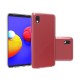 Чохол до мобільного телефона BeCover Samsung Galaxy A01 Core SM-A013 Transparancy (705348)