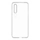 Чохол до мобільного телефона Armorstandart Air Series Xiaomi Mi 10 Pro Transparent (ARM57386)