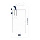 Чохол до мобільного телефона Armorstandart Air Series Xiaomi Mi 10 Pro Transparent (ARM57386)