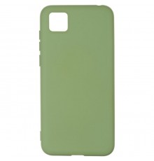 Чохол до мобільного телефона Armorstandart ICON Case Huawei Y5p Mint (ARM57116)
