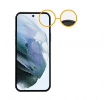 Чехол для мобильного телефона BeCover Military Xiaomi Redmi 9A Black (705574)
