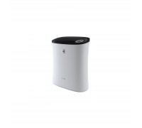 Очисник повітря Sharp SHARP UA-PE30E-WB (UA-PE30E-WB)