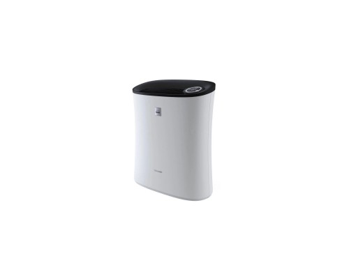 Воздухоочиститель Sharp SHARP UA-PE30E-WB (UA-PE30E-WB) Воздухоочиститель Sharp SHARP UA-PE30E-WB (UA-PE30E-WB)