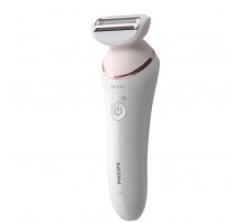 Эпилятор Philips BRE730/10