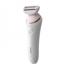 Эпилятор Philips BRE730/10