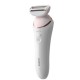 Эпилятор Philips BRE730/10
