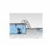 Погружной насос Metabo TP 6600 (0250660000)