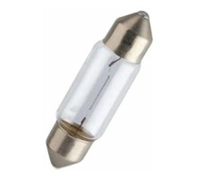 Автолампа Philips 5W (12844 B2)
