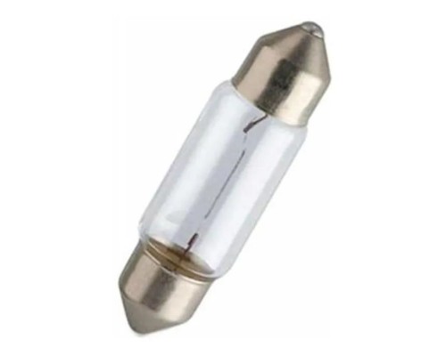 Автолампа Philips 5W (12844 B2) Автолампа Philips 5W (12844 B2)