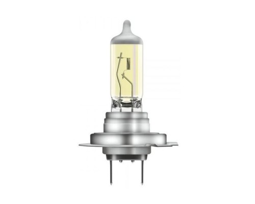 Автолампа Osram галогеновая 55W (OS 64210 ALL)