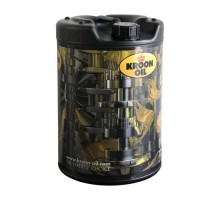 Моторна олива Kroon-Oil MEGANZA LSP 5W-30 20л (KL 33894)