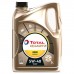 Моторное масло Total QUARTZ 9000 ENERGY 5W-40 5л (TL 216609)