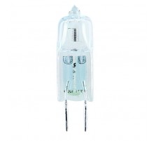 Автолампа Osram 20W (OS 64435)
