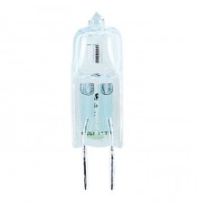 Автолампа Osram 20W (OS 64435)