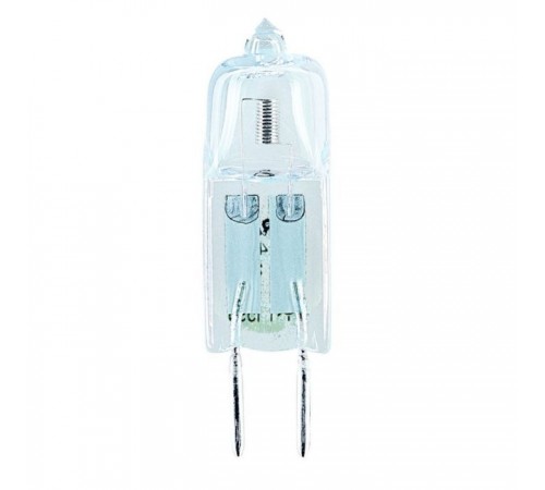 Автолампа Osram 20W (OS 64435) Автолампа Osram 20W (OS 64435)