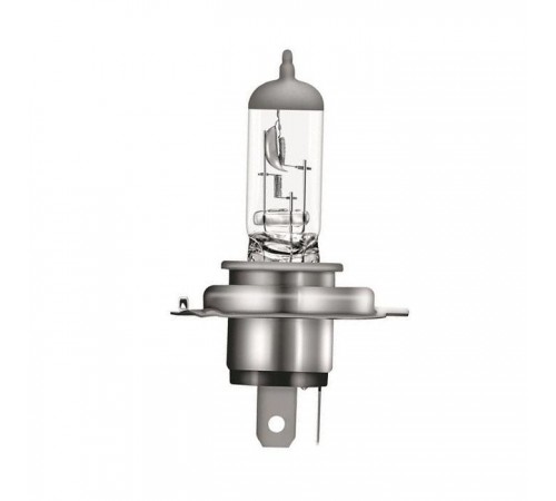 Автолампа Osram Автолампа галогенова 60/55W (OS 64193) Автолампа Osram Автолампа галогенова 60/55W (OS 64193)