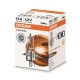 Автолампа Osram Автолампа галогенова 60/55W (OS 64193)