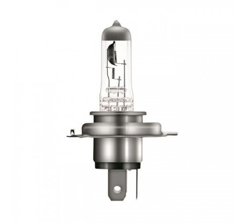 Автолампа Osram галогеновая 60/55W (OS 64193NBS) Автолампа Osram галогеновая 60/55W (OS 64193NBS)