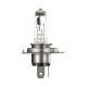 Автолампа Osram галогеновая 60/55W (OS 64193NBS)