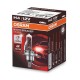 Автолампа Osram галогеновая 60/55W (OS 64193NBS)