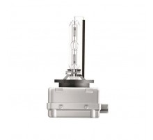 Автолампа Osram Автолампа ксеноновая (OS 66140 CLC)