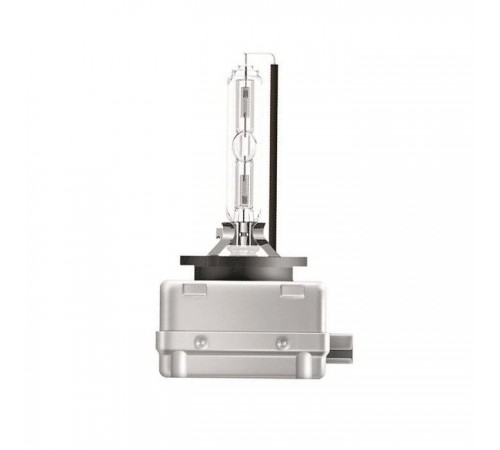 Автолампа Osram Автолампа ксенонова (OS 66140 CLC)