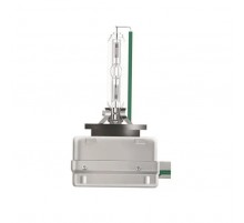 Автолампа Osram ксенонова (OS 66340)