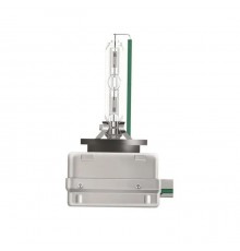 Автолампа Osram ксенонова (OS 66340)