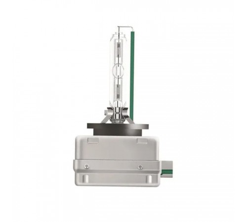 Автолампа Osram ксенонова (OS 66340)