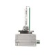 Автолампа Osram ксенонова (OS 66340)