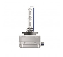 Автолампа Osram Автолампа ксеноновая (OS 66548)