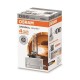 Автолампа Osram Автолампа ксенонова (OS 66548)