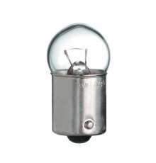 Автолампа Champion 10W (CBM49S)