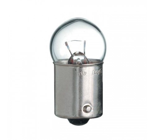 Автолампа Champion 10W (CBM49S) Автолампа Champion 10W (CBM49S)