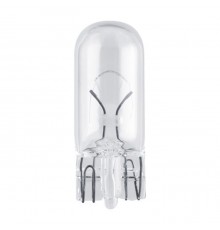 Автолампа Philips 5W (12961 LLECO B2)