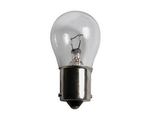 Автолампа Bosch 21W (1 987 302 811) Автолампа Bosch 21W (1 987 302 811)