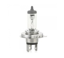 Автолампа AG AUTOPARTS галогенова 100/90W (AG 40012S)