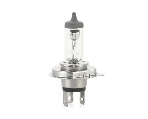 Автолампа AG AUTOPARTS галогенова 100/90W (AG 40012S) Автолампа AG AUTOPARTS галогенова 100/90W (AG 40012S)