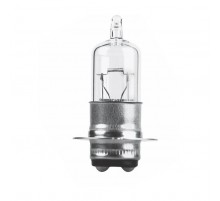 Автолампа Neolux галогеновая 35/35W (N62337RV)