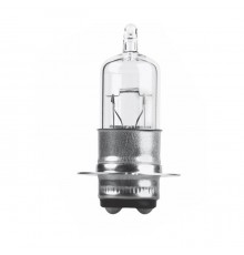 Автолампа Neolux галогенова 35/35W (N62337RV)