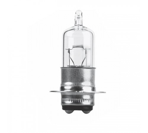 Автолампа Neolux галогеновая 35/35W (N62337RV) Автолампа Neolux галогеновая 35/35W (N62337RV)