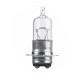 Автолампа Neolux галогеновая 35/35W (N62337RV)