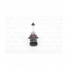 Автолампа Bosch галогенова 51W (1 987 302 153)