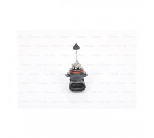 Автолампа Bosch галогенова 51W (1 987 302 153) Автолампа Bosch галогенова 51W (1 987 302 153)